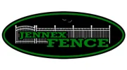 Tampa Aluminum Fence