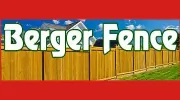 Berger Fence