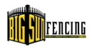 Big Sun Fencing