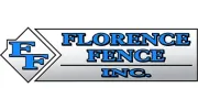 Florence Fence