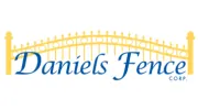 Daniels Fence