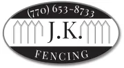 J.K. Fencing