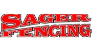 Sager Fencing