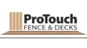 Pro Touch Fence & Decks
