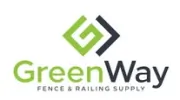 GreenWay Fence & Railing Supply