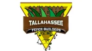 Tallahassee Fence Builders