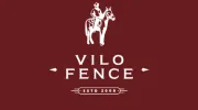 Vilo Fence
