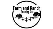 Farm & Ranch Fencing