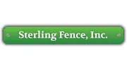 Sterling Fence