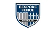Bespoke Fence