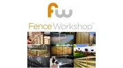 Fence Workshop
