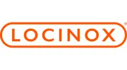Locinox USA