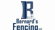 Bernard Fencing