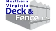 Northern Virginia Deck & Fence