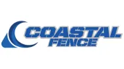 Coastal Fence & Railing