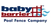 Baby Barrier
