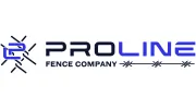 Proline Fence