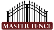 Master Fence