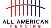 All American Fencing