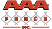 AAA Fence