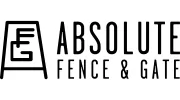 Absolute Fence & Gate
