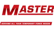 Master Fence