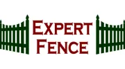 Expert Fence