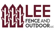 Lee Fence & Outdoor