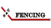 S & T Fencing
