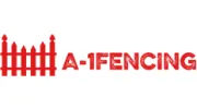 A-1 Fencing