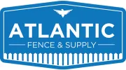 Atlantic Fence & Supply