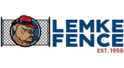 Lemke Fence