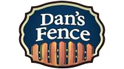 Dan's Fence