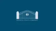 Roswell Fence Company