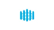 Accent Fence