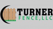 Turner Fence
