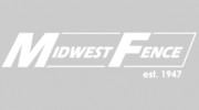 Midwest Fence