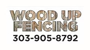 Wood Up Fencing