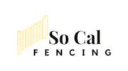 Socal Fencing