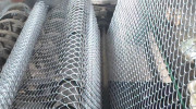 Wireman Fence Products