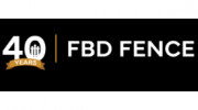 FBD Fence