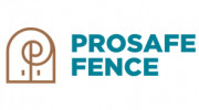 Prosafe Fence Systems