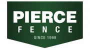 Pierce Fence Company