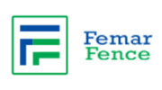 Femar Fence